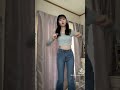 ヘソ出しで踊るひとちゃん 坂井仁香 とき宣 ヘソ出しで踊るひとちゃん 坂井仁香 とき宣