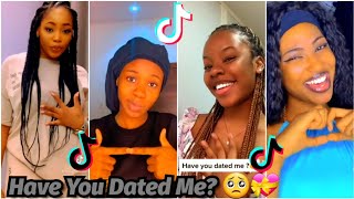 Khaid I Just Want To Be With You 💝 Emotional Duet Compilation | Have You Dated Me?😥❤.