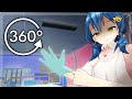 Nurse Roleplay【VR 360 Video Scenarios】