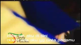 Download lagu St12-puspa Lyrics