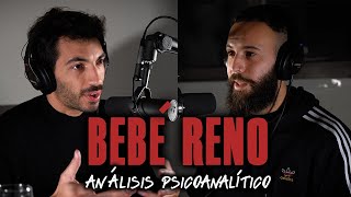 Bebé Reno | Análisis Psicoanalítico