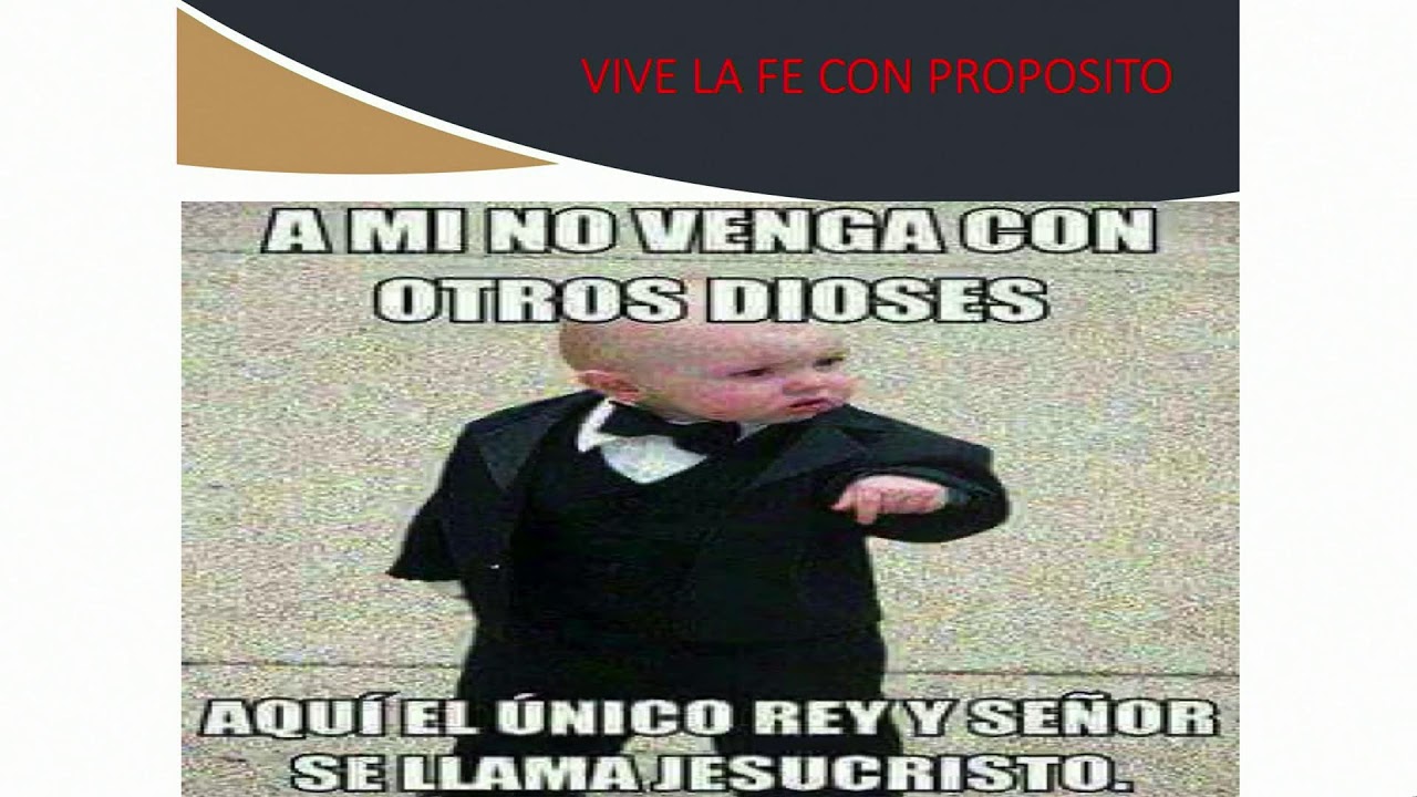 Iglesia Adventista Greenacres Live