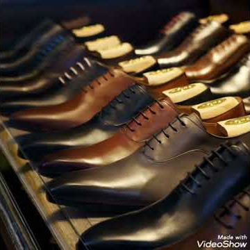 Tak iklasno Nada dering whastapp