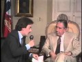 Entrevista de Andrés Pastrana a Augusto Pinochet -10 de marzo de 1983- II