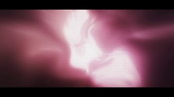 intro #Shizurc | layerfx