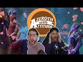Azeroth With Attitude Ep.6 - "And They Were Roommates"