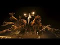「RRR アールアールアール」in コンサート 告知映像