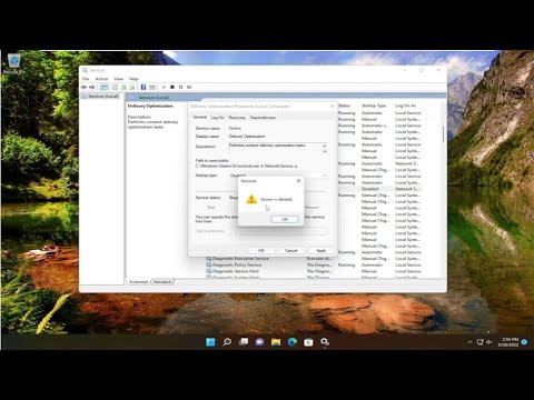 Video: Clean Master Windows 10 tīru un optimizēs jūsu datoru