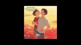 Ayeskuyid_Berulahtapi ku #Terlanjurmencintaimu