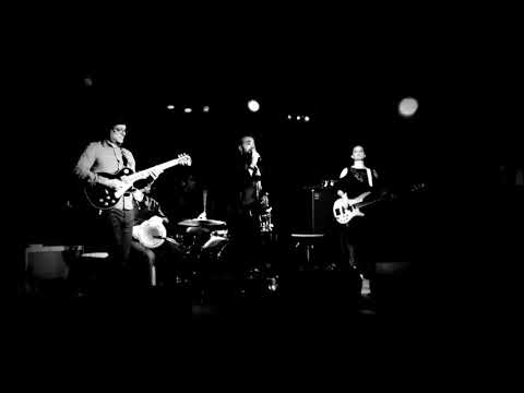     راجع زمان  10 نادر    