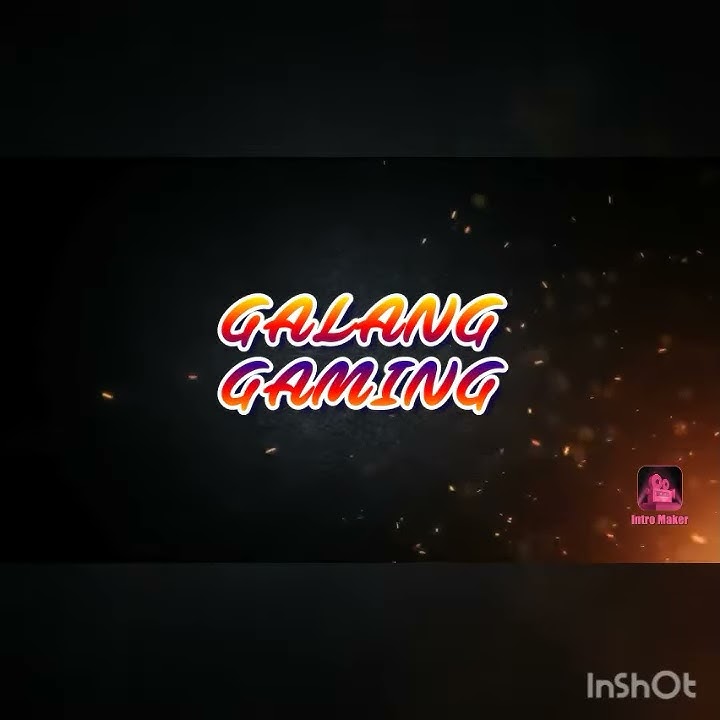 Sponsbob pagelaran turonggo bekso bikini bottom