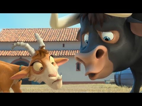 Ferdinand | official