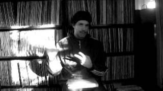 Buck 65 - 20 Odd Years -collaboration with Jenn Grant 1