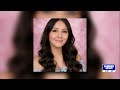 Great Bend Community mourns 14-year-old girl's death