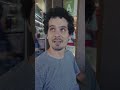 Damien Chazelle shares his favorite song of all time and why. #TotallyCommitted