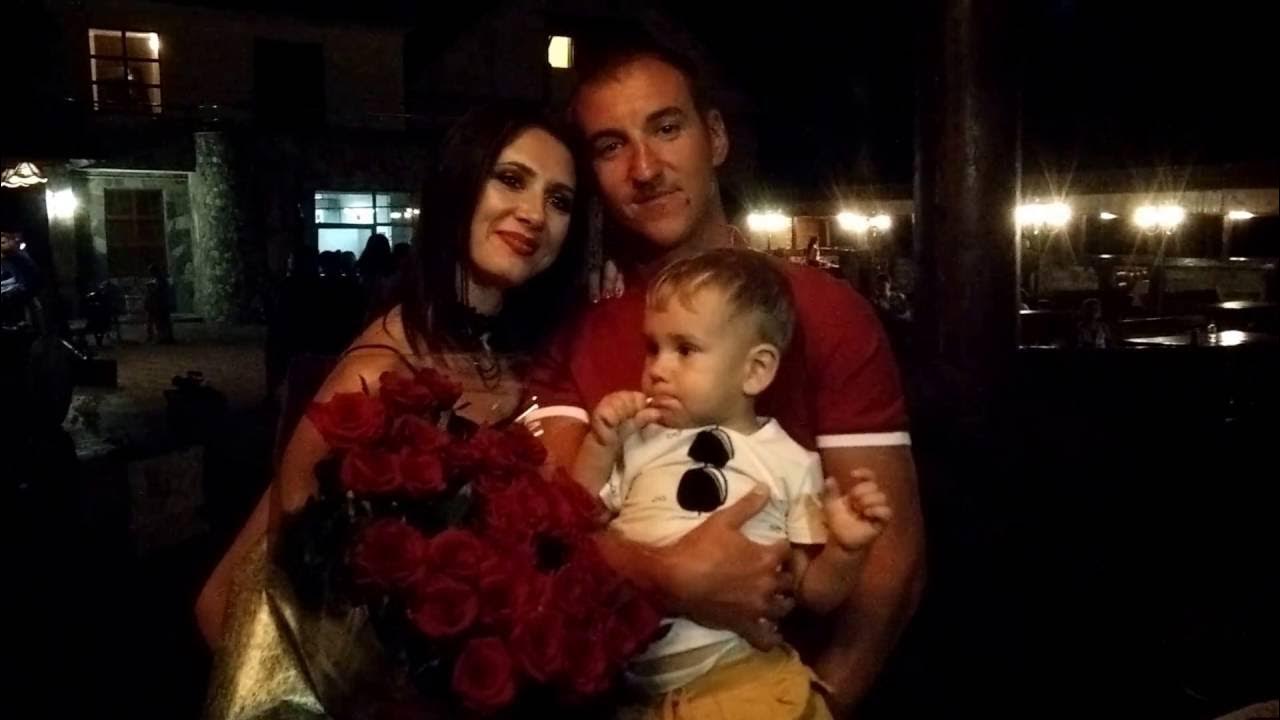 Серега пират маша. Серега пират маша. Маша серега. Маша серега. Извини сегодня праздник серега пират обложка.