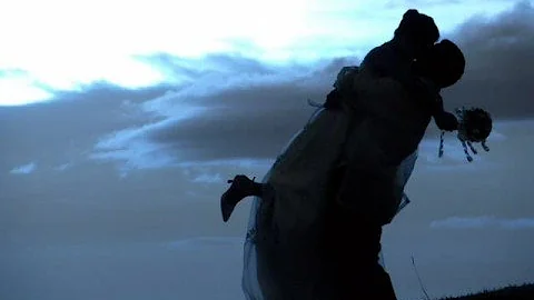 Regina Belle - After The Love Has Lost its Shine [...