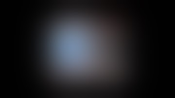 Dial Debian based Net install for Allstarlink