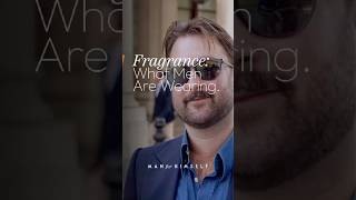 The fragrances men in London are wearing
I love Henry’s fragrance origins story. These are the fragrances men in London are wearing.
#fragrance #mensfragrance #perfume #chanel @CHANEL #manforhimself #robinjames The fragrances men in London are wearing