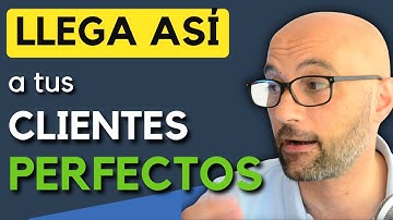 🎯Cómo llegar a tus CLIENTES PERFECTOS con los Segmentos Combinados de Google  y YouTube Ads