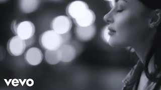 Lynne Revo-Cohen - Fantasy (Official Music Video)