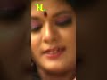 ভালোবাসা মানে নীল প্রজাপতি#asifakbar #love #asif #cinemahall #song