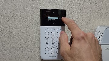 SIMPLISAFE ENTRY SENSOR NOT RESPONDING FIXED HOW TO FIX SIMPLISAFE SENSOR NOT RESPONDING ERROR