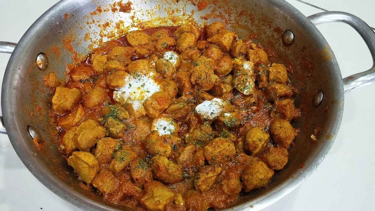meal-maker-curry-tastes-like-non-vegetarian-curry
