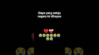 Yang Setuju Komen Setuju Yang Gak Setuju Like Dan Subscribe Ya