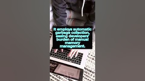 4  Garbage Collection in C#