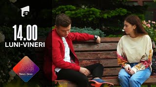 Mel caut? dragostea n locuri gre?ite | Episodul 28