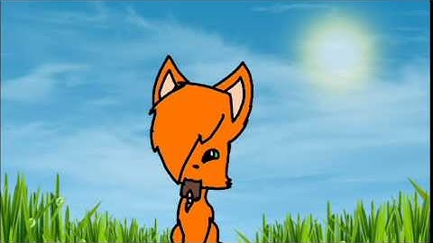 Riptide Multifandom AMV/PMV MAP part 14