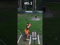 Should’ve been Five?🤯 #dingersornothing #wiffleball #baseball #shorts