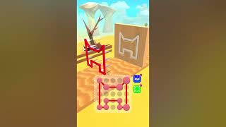 Wood Cutter - Saw #17-1 - By Ysocorp screenshot 3