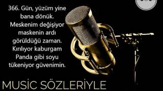 Sogapa Kajmer - 366. Gün Yle Özleriyle Sunar