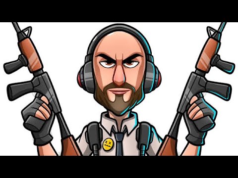 ابو داوود عمل الصح مع الرجالة