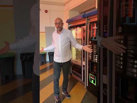 Video ANDREA CELEGHIN BELLA BROF PATHOS EDIZIONI