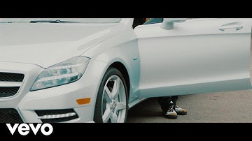 Kingwayz - Fan of a Fan