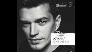 Jovani - Hit Your Soul (Feat. Kotryna)