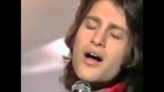 Mike Brant   C'est Ma Priere color VHS)