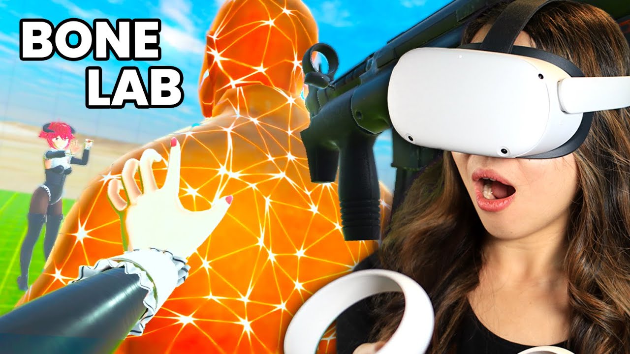 BONELAB Oculus Quest 2. BONELAB VR Oculus. BONELAB Spiderman Mod Oculus. BONELAB Oculus Quest 1 APK. Bonelab quest 2