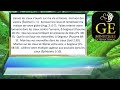 Cemece prayer project
