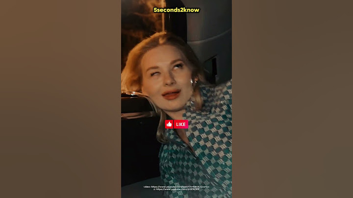Sodówka uderzyła Fausti?😡💩 #genzie #hihania #fausti #julita #kartonii #dlaciebie #shorts