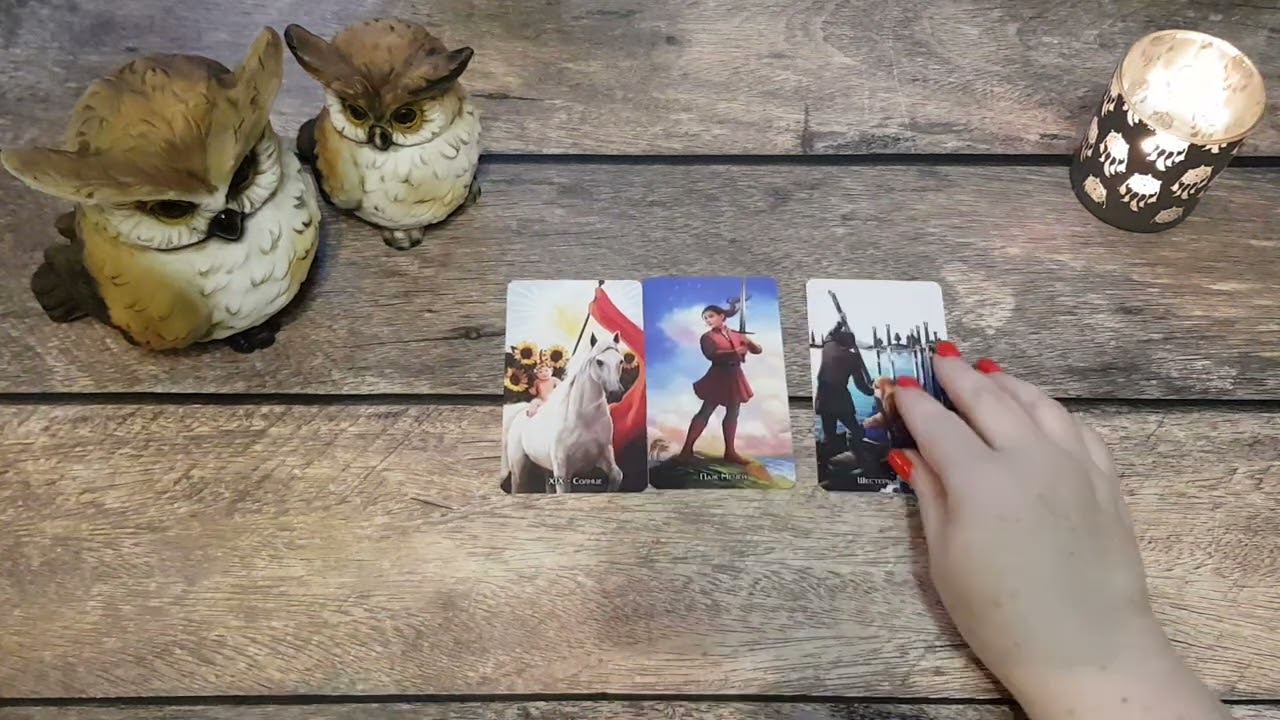 И ЧТО ЭТО НАМ НЕ СПИТСЯ? Почему его мучает бессонница? - YouTube