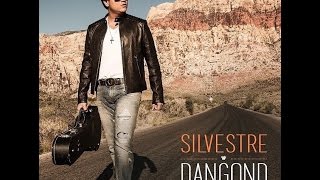 Silvestre Dangond - El Confite