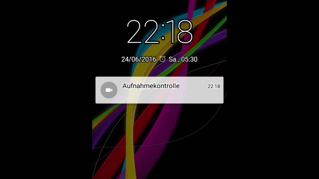Youtube Videos Aufs Handy Laden Youtube Videos Aufs Handy Laden