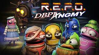 🔴 ( DBPJ & NGMY ) SIAPA YANG KENA! || REPO - NEW UPDATE (Malaysia)
