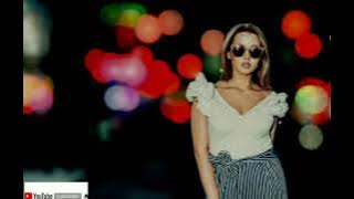 LK_BROTHERS CREW _ LA IMAGINA _ (VIDEO MUSIC LETRA ) 2021