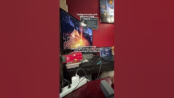 Coding everyday until I become a SWE day 3