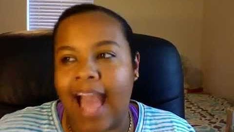 Automated Binary System Review - Automated Binary System = $3k A day Right?